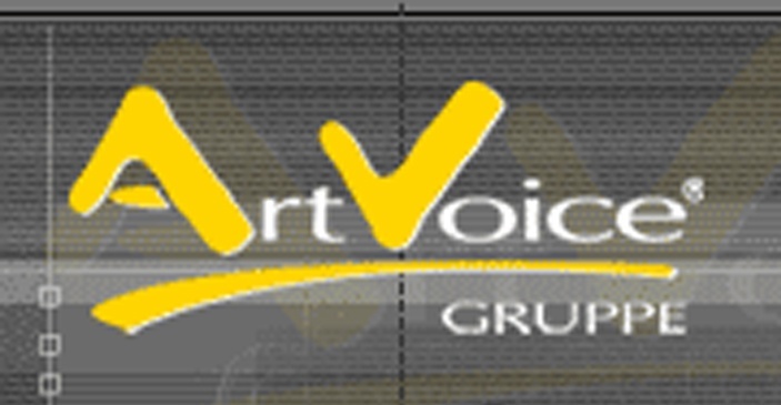 ArtVoice Gruppe