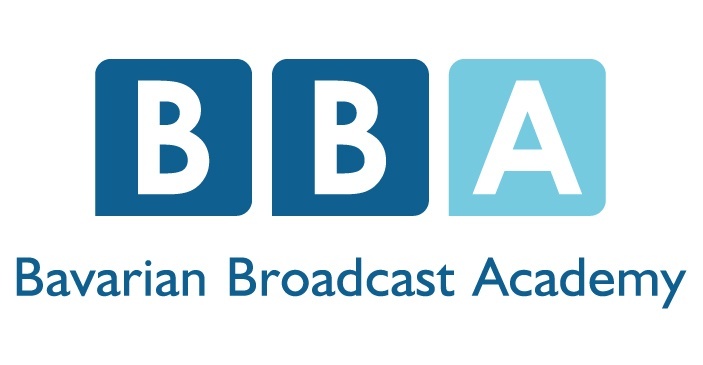 Broadcast Academy